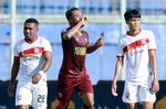 PSM Makassar Tembus Perempat Final Piala Menpora 2021