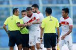 PSM Makassar Tembus Perempat Final Piala Menpora 2021