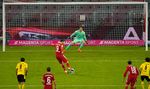 Drama 6 Gol dan Comeback Meyakinkan Bayern Munchen
