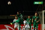 Kalahkan Persebaya, PSS Sleman Juarai Grup C