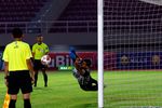 Singkirkan PSM Lewat Adu Penalti, Persija ke Final Piala Menpora 2021