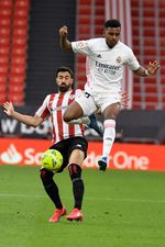 Pahlawan Itu Bernama Nacho Pahlawan Itu Bernama Nacho