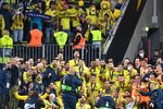 Akhiri Mimpi MU, Villarreal Berpesta Juara Liga Europa