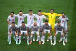Austria Sikat Makedonia 3-1