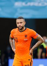 Ketika Belanda Dibuat tak Berdaya Oleh Rep Ceko