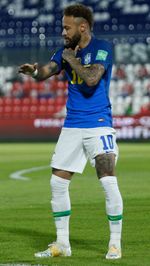 Brasil Masih Sempurna