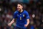 Italia Tendang Spanyol dan Raih Tiket ke Final Euro 2020