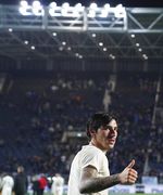 Drama 5 Gol dan Tiga Poin Penting Rossoneri Drama 5 Gol dan Tiga Poin Penting Rossoneri