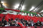 Tertinggal, Bangkit, Napoli Kemudian Berpesta Gol di Markas Legia Warsawa Tertinggal, Bangkit, Napoli Kemudian Berpesta Gol di Markas Legia Warsawa