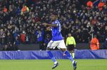 Leicester City vs Spartak Moskow Berakhir Tanpa Pemenang