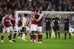 West Ham Ingatkan Liverpool Rasanya Kalah di Liga Inggris