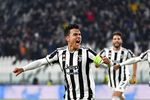 Dybala Pimpin Juventus ke 16 Besar Liga Champions