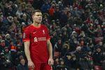 Drama 6 Gol dan Lolosnya Liverpool Secara Dramatis