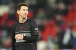 PSG vs Reims: Pesta Empat Gol Tuan Rumah