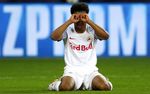 Ketika Salzburg Nyaris Kalahkan Bayern Munchen