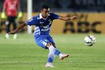 Andalan Lini Serang, 5 Pemain Top Ini Pernah Berseragam Persib Bandung dan Arema Andalan Lini Serang, 5 Pemain Top Ini Pernah Berseragam Persib Bandung dan Arema