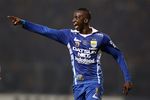 Andalan Lini Serang, 5 Pemain Top Ini Pernah Berseragam Persib Bandung dan Arema Andalan Lini Serang, 5 Pemain Top Ini Pernah Berseragam Persib Bandung dan Arema