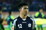 Andalan Lini Serang, 5 Pemain Top Ini Pernah Berseragam Persib Bandung dan Arema Andalan Lini Serang, 5 Pemain Top Ini Pernah Berseragam Persib Bandung dan Arema