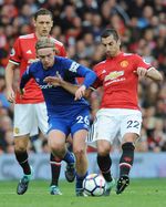 6 Alumnus Bundesliga yang Gagal Bersinar di Premier League