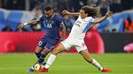 6 Pemain Muda Timnas Prancis yang Dapat Diandalkan di Piala Dunia 2022 Qatar