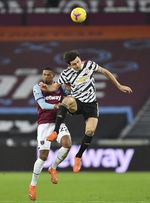 6 Alumnus Bundesliga yang Gagal Bersinar di Premier League