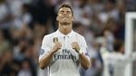 5 Rekor Gol Terbanyak dalam Satu Musim di Ajang Liga Champions, Didominasi Pemain Real Madrid