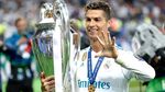 5 Rekor Gol Terbanyak dalam Satu Musim di Ajang Liga Champions, Didominasi Pemain Real Madrid