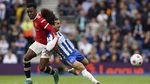 Sah! MU Dipastikan Gagal ke Liga Champions usai Dibantai Brighton di Premier League Sah! MU Dipastikan Gagal ke Liga Champions usai Dibantai Brighton di Premier League