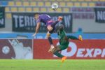 Dua Gol di Injury Time Membuat PSS Sleman Belum Terkalahkan di Piala Presiden 2022