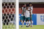 Gocekan Maut Kafiatur Tembus Pertahanan Vietnam, Timnas Indonesia U-16 Juara Piala AFF U-16 2022