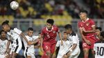 Aksi Terbaik 6 Penggawa Timnas Indonesia U-20 saat Membungkam Timor Leste