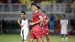 Aksi Terbaik 6 Penggawa Timnas Indonesia U-20 saat Membungkam Timor Leste