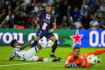Deretan Pemain yang Mencetak Brace di Laga Perdana Liga Champions 2022/23 Deretan Pemain yang Mencetak Brace di Laga Perdana Liga Champions 2022/23