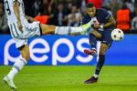 Deretan Pemain yang Mencetak Brace di Laga Perdana Liga Champions 2022/23 Deretan Pemain yang Mencetak Brace di Laga Perdana Liga Champions 2022/23