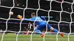 Drama Enam Gol Pemain Premier League Pada Laga Inggris Kontra Jerman di UEFA Nations League