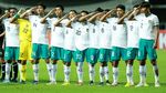 Tekuk Palestina, Timnas Indonesia U-17 Selangkah Lagi ke Piala Asia