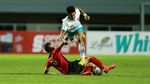 Tekuk Palestina, Timnas Indonesia U-17 Selangkah Lagi ke Piala Asia