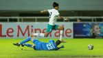 Tekuk Palestina, Timnas Indonesia U-17 Selangkah Lagi ke Piala Asia