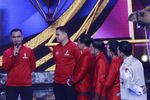 Kenalkan, Ini Dia Tim SCM yang Akan Meliput Piala Dunia 2022 di Qatar