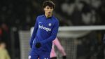 Debut Kelam Joao Felix, Diganjar Kartu Merah, Chelsea pun Tumbang di Kandang Fulham Debut Kelam Joao Felix, Diganjar Kartu Merah, Chelsea pun Tumbang di Kandang Fulham