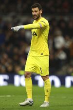 Deretan Kiper Aktif dengan Durasi Terlama sebagai Pilihan Utama di Liga Inggris