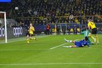 Dortmund Perkasa di Iduna Park, Karim Adeyemi Berhasil Lewati Pemain Muda Terbaik di Piala Dunia 2022 Dortmund Perkasa di Iduna Park, Karim Adeyemi Berhasil Lewati Pemain Muda Terbaik di Piala Dunia 2022