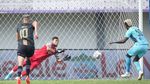 Egy Cetak Gol ke Gawang MU di Laga Debut Bersama Dewa United