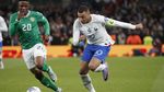 Menang Tipis atas Republik Irlandia, Prancis Puncaki Klasemen Sementara Grup B Kualifikasi Euro 2024