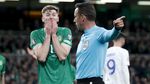 Menang Tipis atas Republik Irlandia, Prancis Puncaki Klasemen Sementara Grup B Kualifikasi Euro 2024