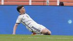 Timnas Brasil U-20 dan Italia Pastikan Lolos ke 16 Besar Piala Dunia U-20 2023 Timnas Brasil U-20 dan Italia Pastikan Lolos ke 16 Besar Piala Dunia U-20 2023
