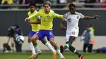 Timnas Brasil U-20 dan Italia Pastikan Lolos ke 16 Besar Piala Dunia U-20 2023 Timnas Brasil U-20 dan Italia Pastikan Lolos ke 16 Besar Piala Dunia U-20 2023