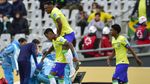 Timnas Brasil U-20 dan Italia Pastikan Lolos ke 16 Besar Piala Dunia U-20 2023 Timnas Brasil U-20 dan Italia Pastikan Lolos ke 16 Besar Piala Dunia U-20 2023