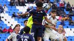 Timnas Brasil U-20 dan Italia Pastikan Lolos ke 16 Besar Piala Dunia U-20 2023 Timnas Brasil U-20 dan Italia Pastikan Lolos ke 16 Besar Piala Dunia U-20 2023