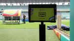VAR dan Teknologi Garis Gawang Siap Digunakan di Laga Pembuka Piala Dunia U-17 2023 di Stadion Gelora Bung Tomo